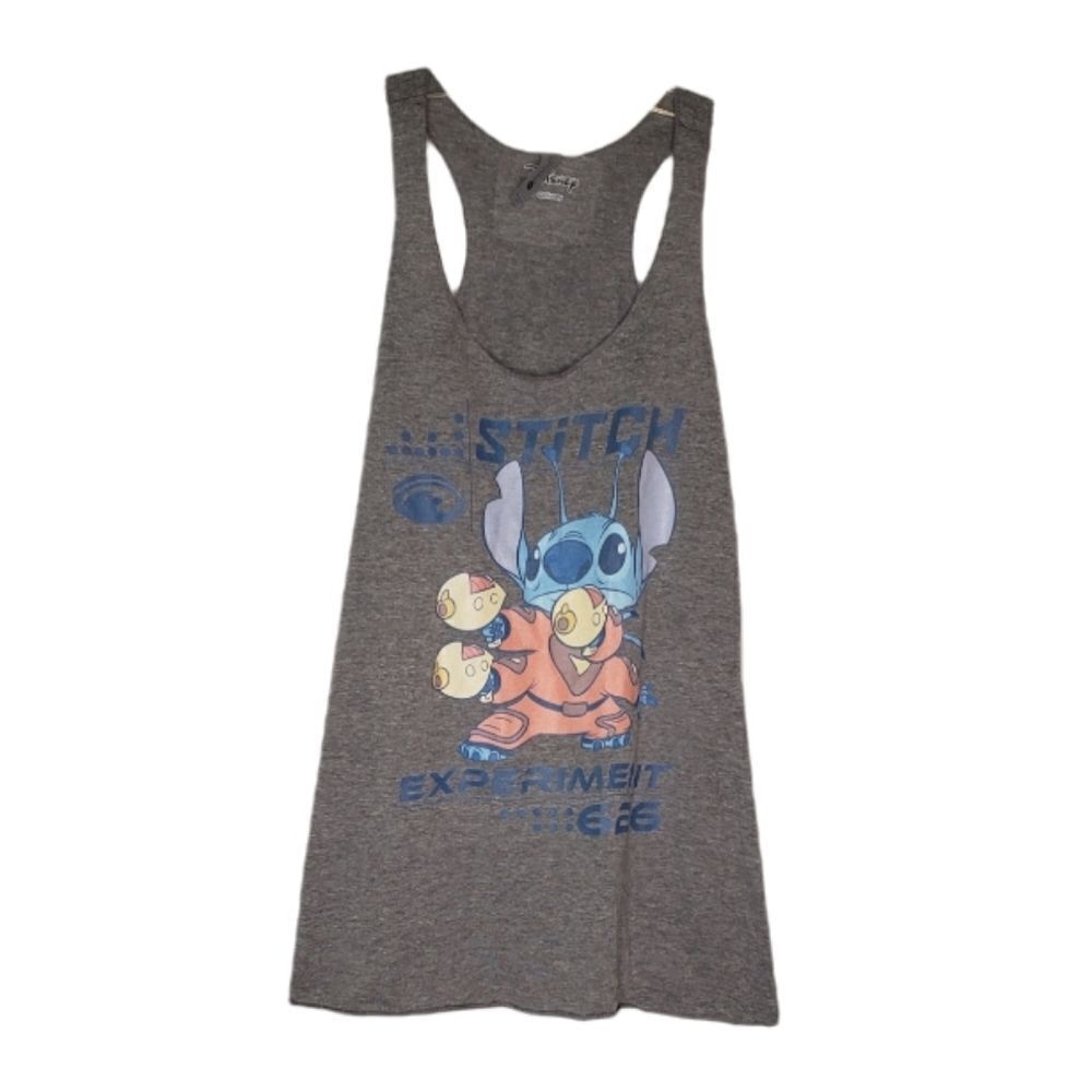 Disney Tank Top 